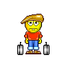 :00001