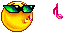 :0002