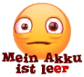 :00020267