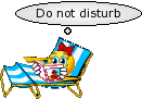 :002