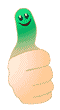 :004