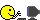 :018