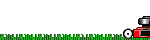 :115smilie_ga_026