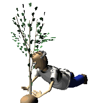 :11garten-1