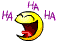 :16