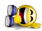 :17c3c5eaf1d0bdbb633a979f0d14f3db