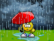 :194smilie_wet_074