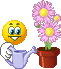 :19smilie_ga_007
