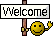 :1cc