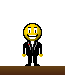 :1cccc
