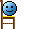 :2c