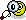 :3g