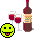 :4a