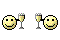 :4b