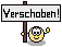 :5d