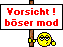 :5f