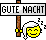 :5m