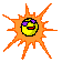 :6b