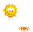 :7a