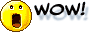 :7b