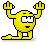 :7c