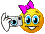 :7e