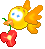 :7l