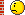 :7x