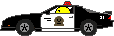 :7zzzz