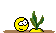 :8b