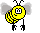 :8c