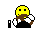 :8ff