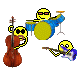 :9c
