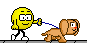 :9d