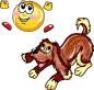 :9ddd