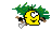 :9j