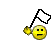 :Forum58