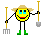 :Gaertnerlehrling