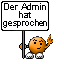 :adminschild