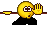 310