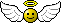 610