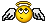 710