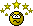 420