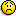 520
