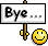 820