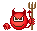 630