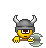 830