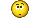 930