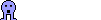 240