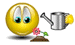 :garten